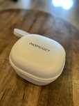 Помпа за кърма Momcozy m5