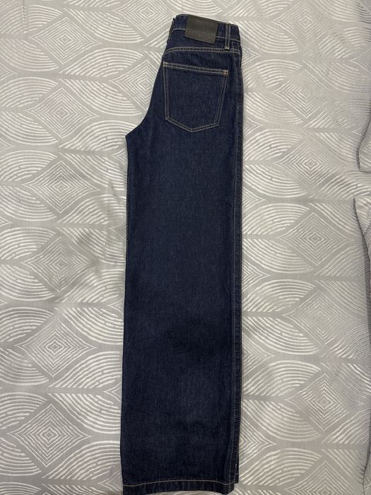 Джинсы Mango женские