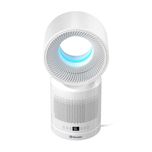 Продаю новые Электрические очистители воздуха THERMEX Fortuna 63