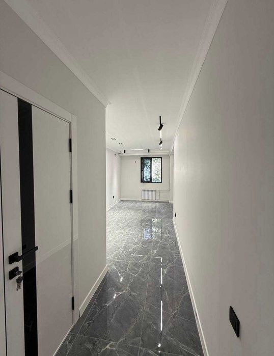 Аренда коммерция МВД Корзинка