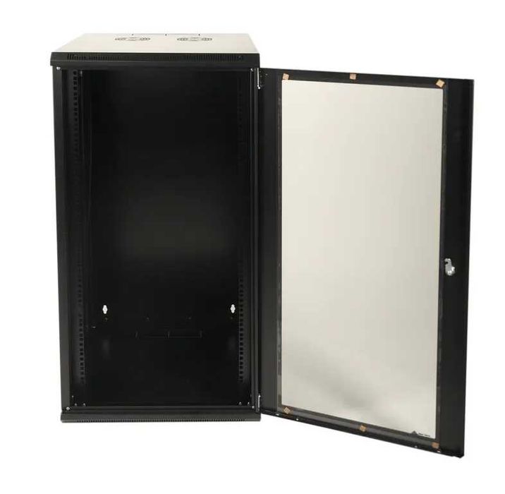 Шкаф настенный Pixietech 15U 570/600/760 мм