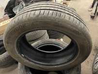 Hankook Ventus Prime 4 K135 Dot 2024 225/55/18
