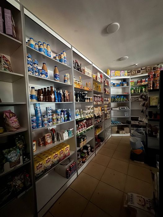 Сдается аренда коммерческое помещение под магазин Карасу 6