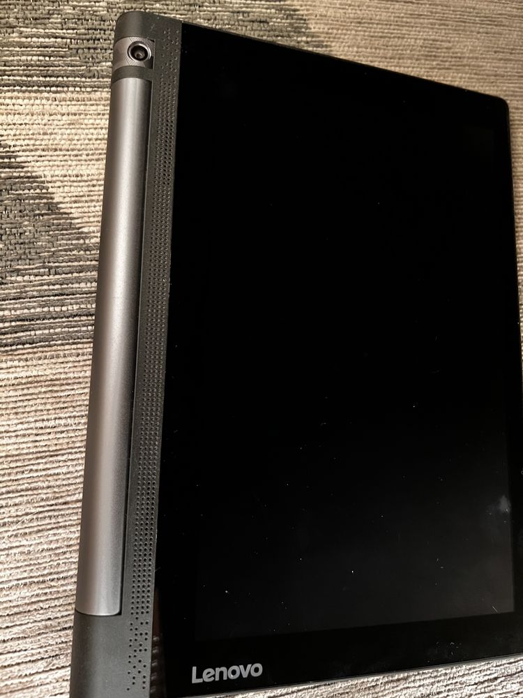 Tableta Lenovo Yoga Tab 3