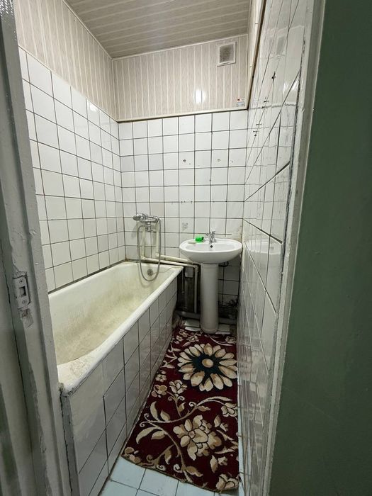 Квартира ижарага