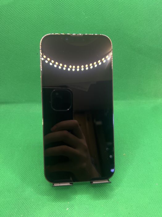 Iphone 13 Pro 128GB, bateria 87%, Lazar Amanet Crangasi, 42000