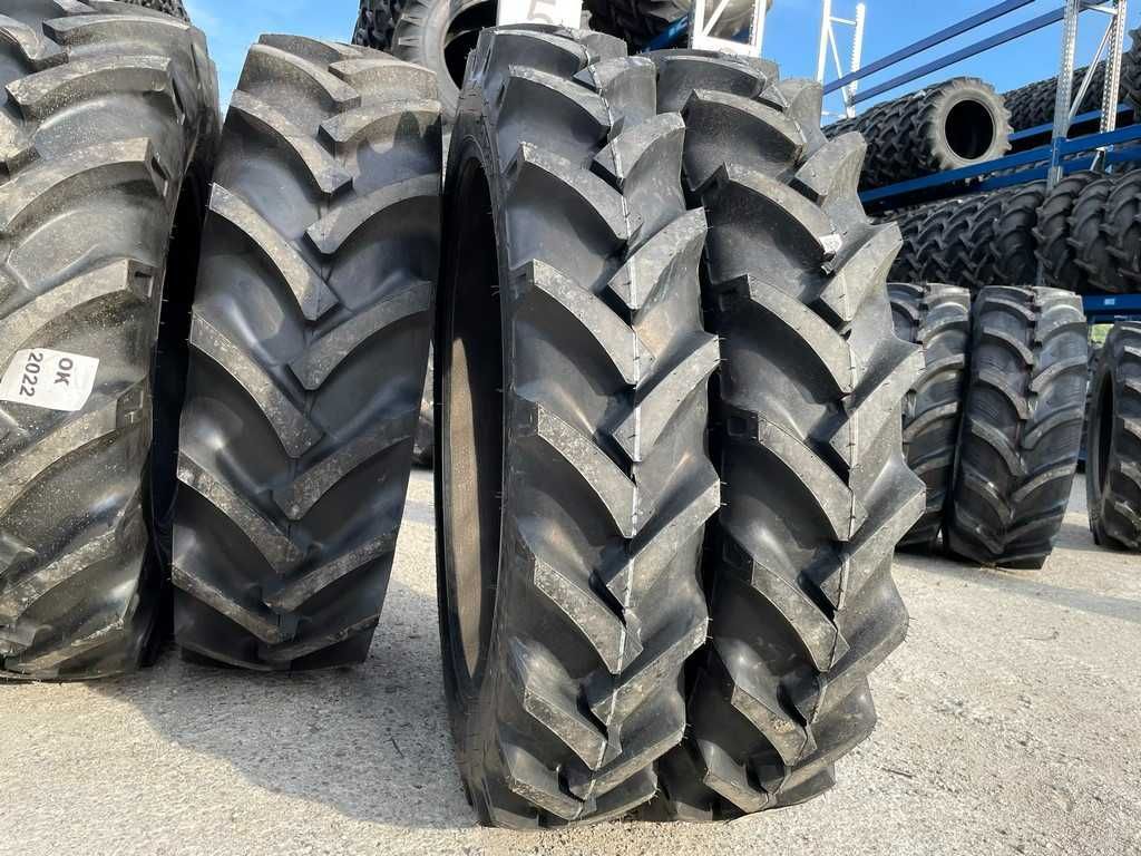 8.3-32 OZKA Cauciucuri noi agricole de tractor cu 8PR Anvelope