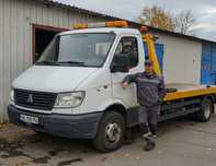 Toshkent Evakuator 15 daqiqa | Быстро, надёжно, 15 минут