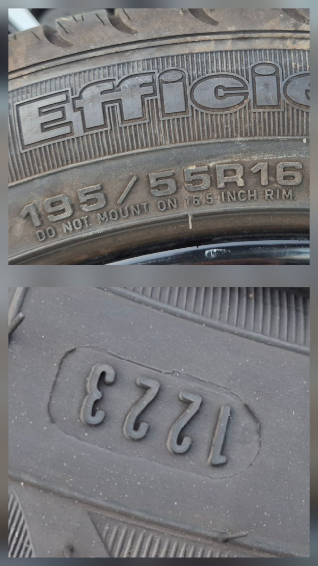 Джанни DOTZ  4/100 Toyota,Opel,VW 4x100