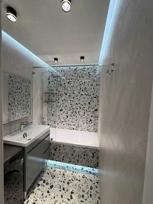 Продаётся квартира ул. Нукус 3/4/9