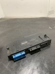 Modul confort modul JBE BMW Seria 3 E90 E91 E92 E87 E81 | 9227181