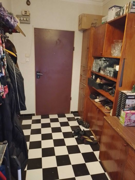 Продава се Двустаен апартамент в София, Левски В - 65 кв.м за 2000 €/кв.м - Снимка #11