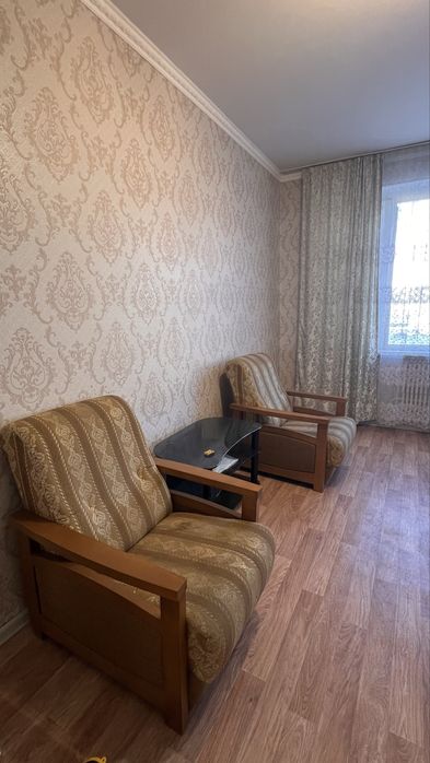 Отдам даром самовыз