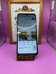 HOPE AMANET P2- Samsung A14 / 128GB / 4 GB Ram