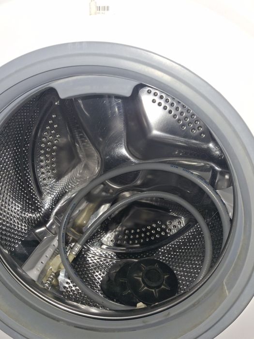 Продаётся стиральные машини 1 автомат Artel 6 кг и 1 полуавтомат 10 кг