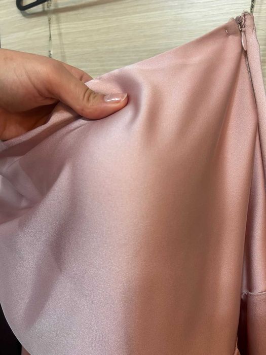 Rochie Sassor Luxury