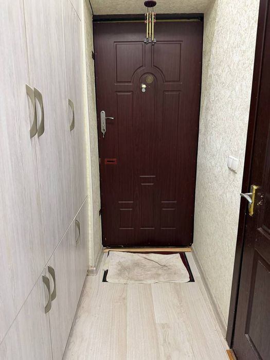 Квартира высокопотолочка продаётся Шота Руставели 2/3/4 меб тех аския