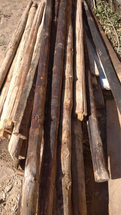 Tosin narxi kelishiladi