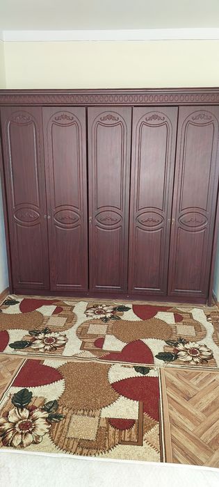 Квартира  Ижарага  берилади