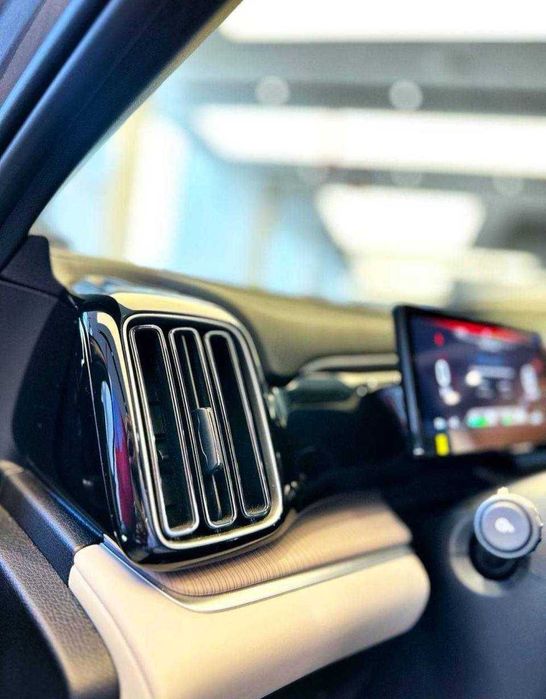 BYD Song Pro naxt va nasiya savdo