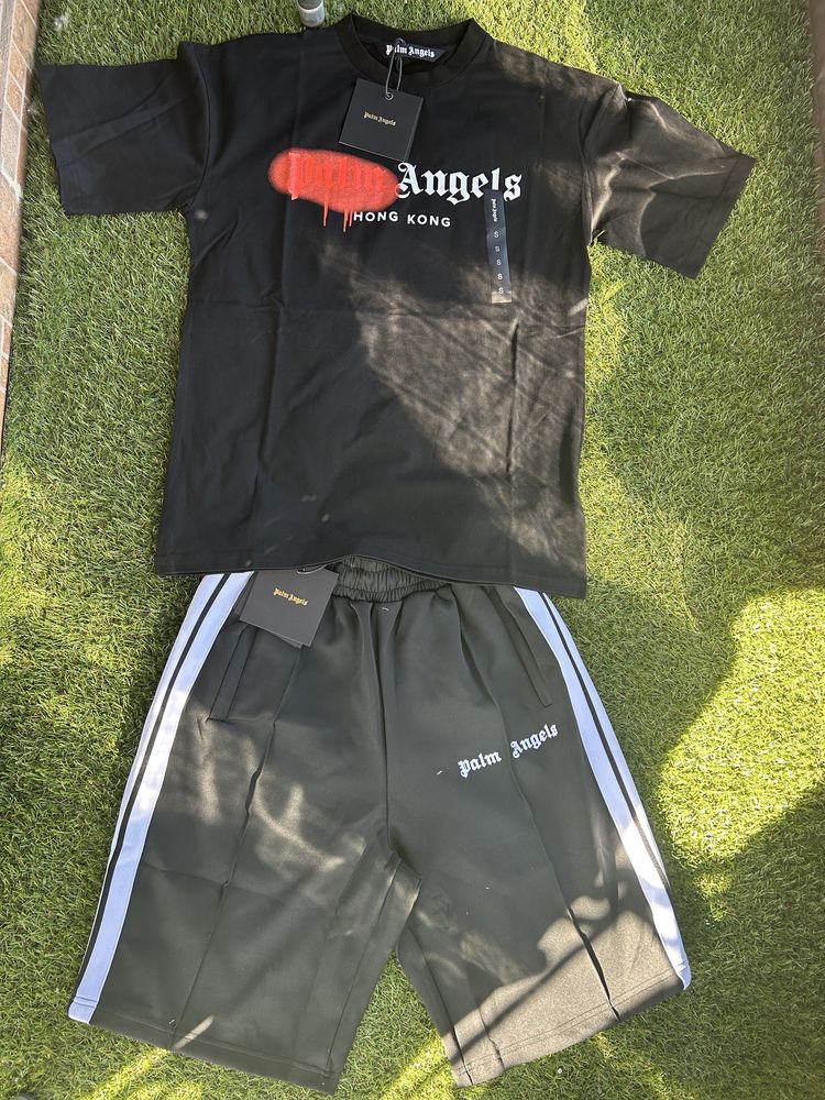 Compleu Palm Angels / Colectia Noua / 2025