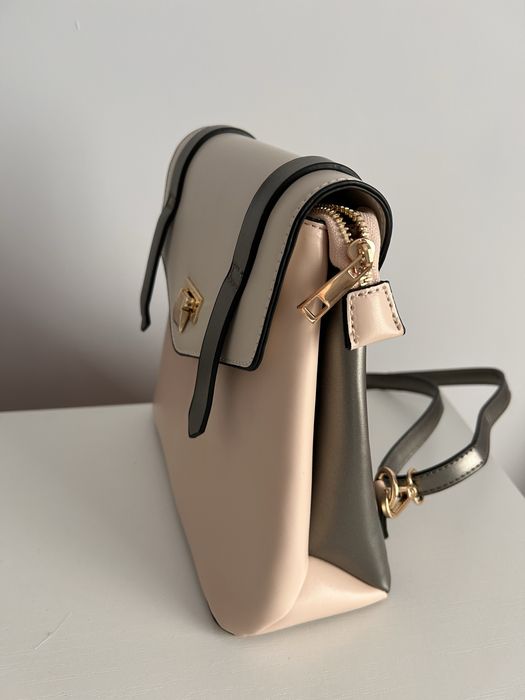 Rucsac / geanta de mana