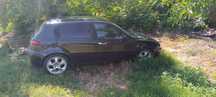Alfa Romeo 147  1.6
