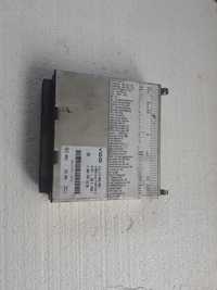 Calculator modul unitate FMR mercedes atego 1223