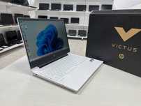 RTX 4050-6гб VICTUS Core i5*ОЗУ 16*SSD 512* Новый! Гарантия! Игровой