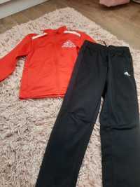 Trening adidas 7/8ani