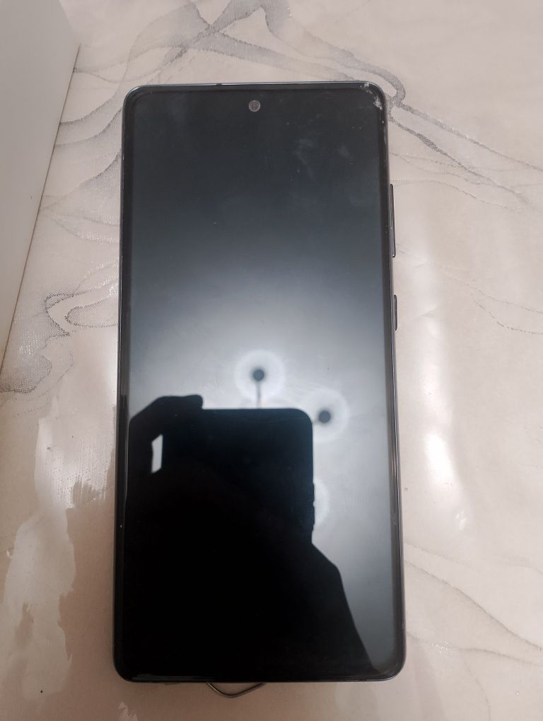 Samsung S20 FE  koreyski original.
