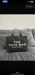 Geanta Tote Bag Marc Jacobs