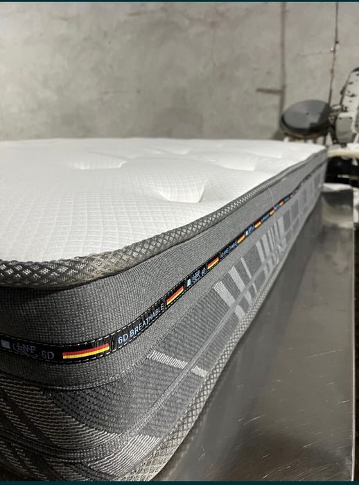 Matras Матрас   sex 1 qo'l oling
