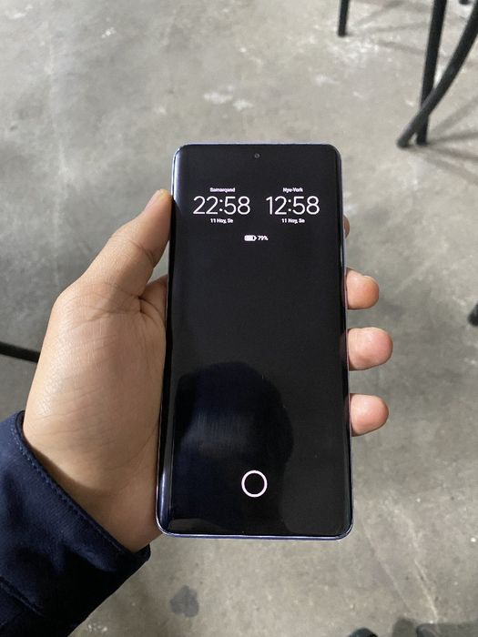 Redmi not 13pro plus 5G