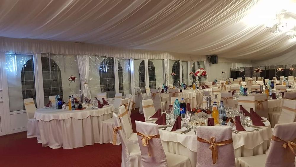 Fundițe pentru scaune 2 lei bucata