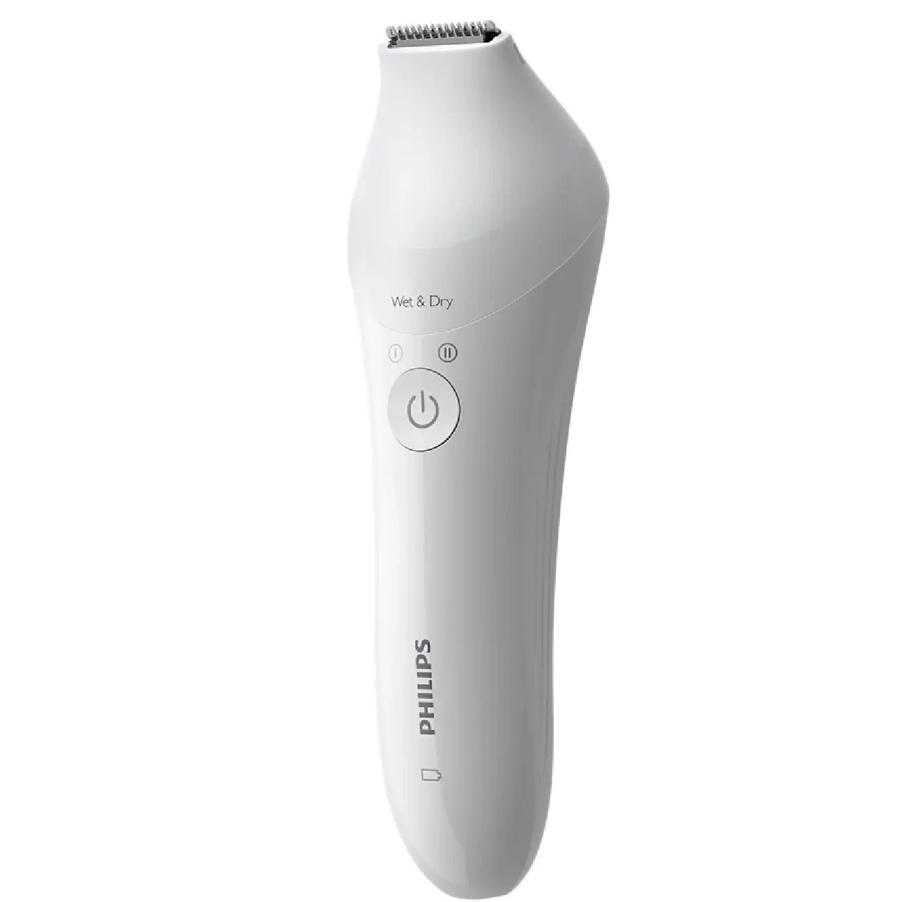 Эпилятор PHILIPS BRE740/90 в Ташкенте
