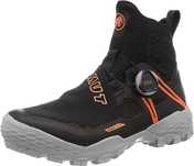 Mammut Women's Ducan Boa High GTX -Много Запазени