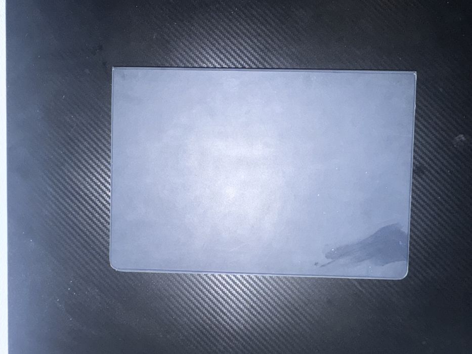 Husa tableta Samsung cu tastatura