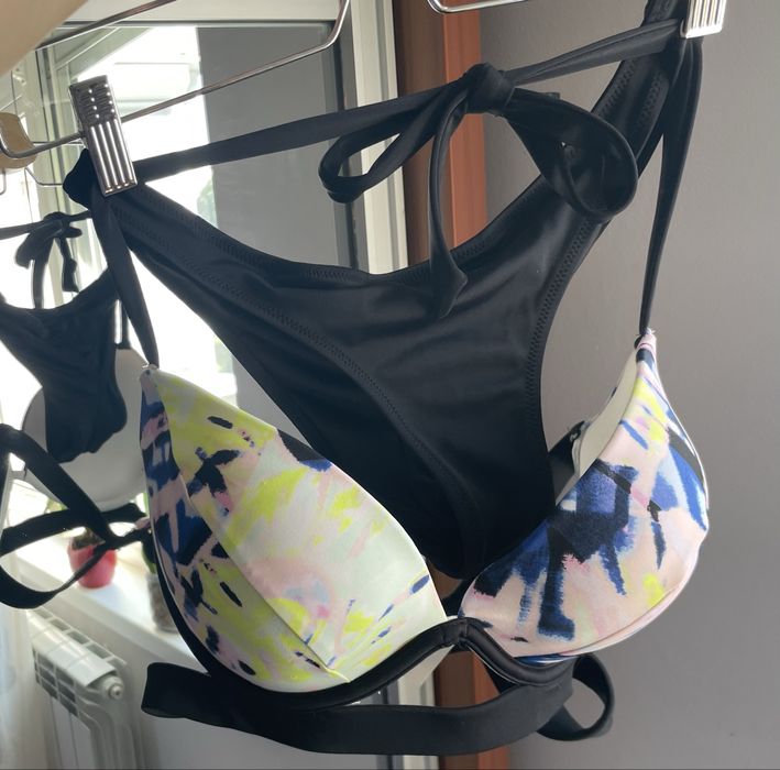 Costum de baie Victoria’s Secret