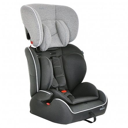 Pituso Удерживающее устройство для детей 9-36 кг Prados IsoFix