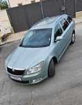 Skoda de vanzare