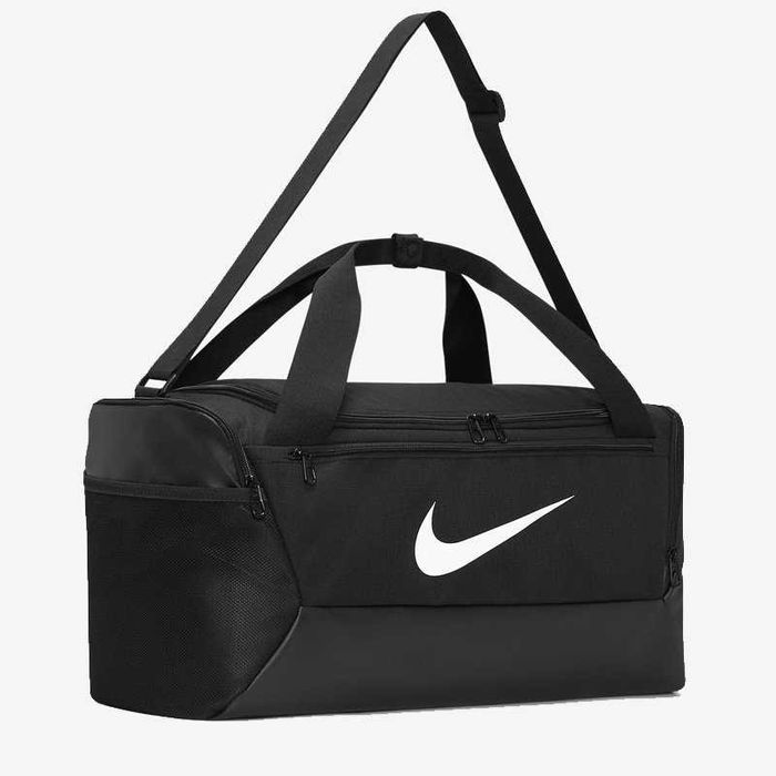3 размера Nike оригинални сакове,