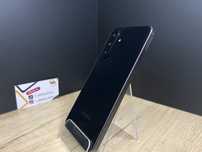 Samsung Galaxy A26 128Gb Black