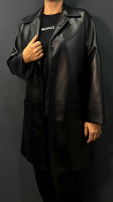 Жакеты, которые притягивают взгляды!