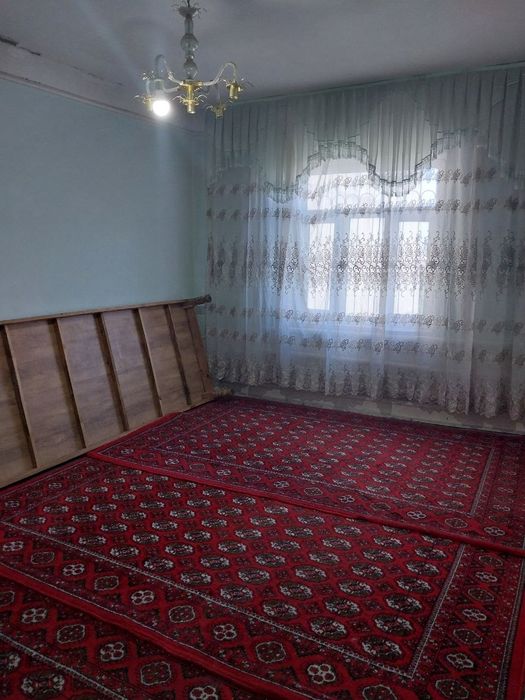 Урганч шахрида квартира ижарага берилади