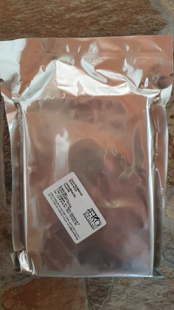 Хардиск Toshiba 1 TB