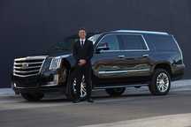 Transport privat