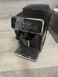 Кафе автомат philips 2224