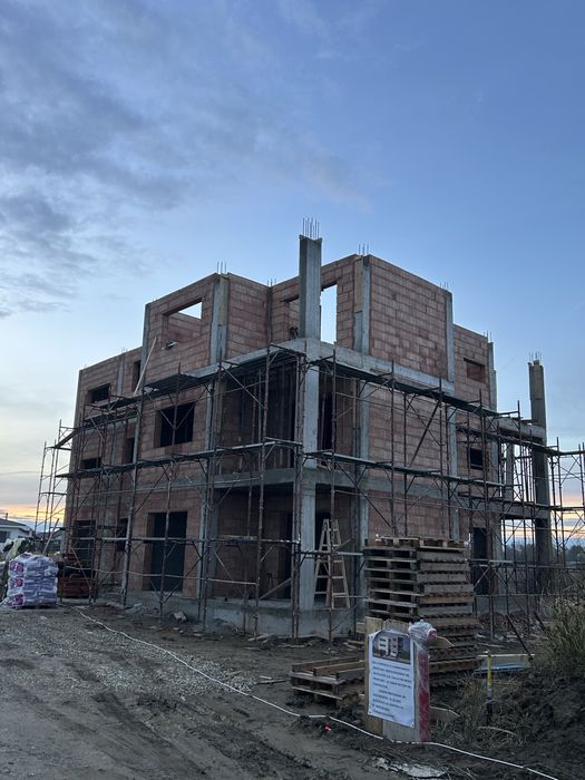 Apartamente de vanzare in BUCOVAȚ