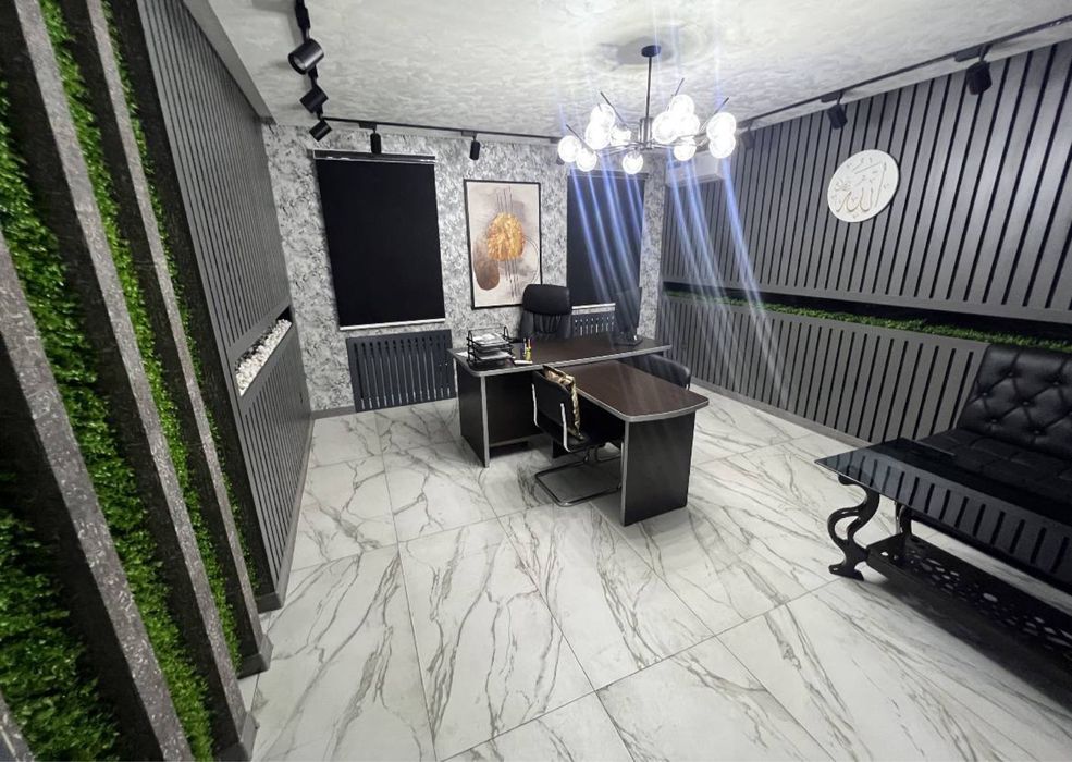 Аренда под Офис Ориентир Вундеркинд Школа 95м2